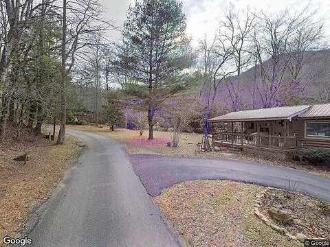 Moccasin, HIAWASSEE, GA 30546