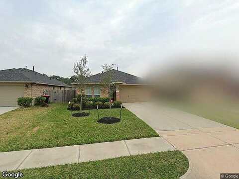 Whispering Green, CYPRESS, TX 77429