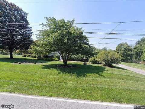 Stouff, DOWNINGTOWN, PA 19335