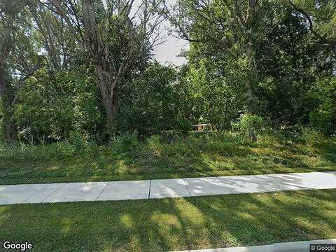 North, BROOKFIELD, WI 53005