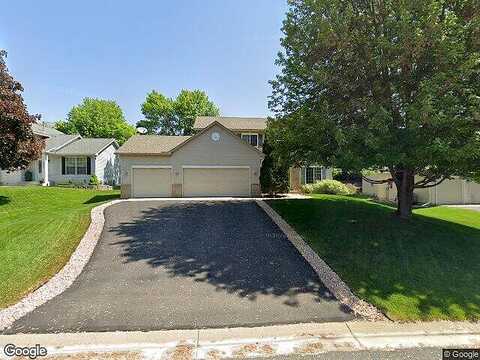 Hillside, SAVAGE, MN 55378