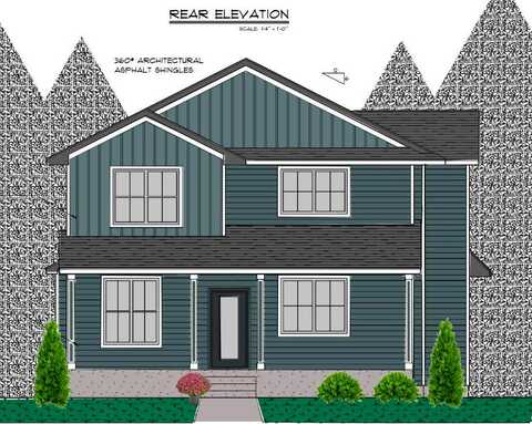 Eleanor, SAINT PAUL, MN 55116
