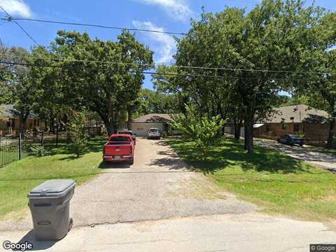 Shepherd, DALLAS, TX 75253