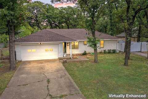Shepherd, DALLAS, TX 75253