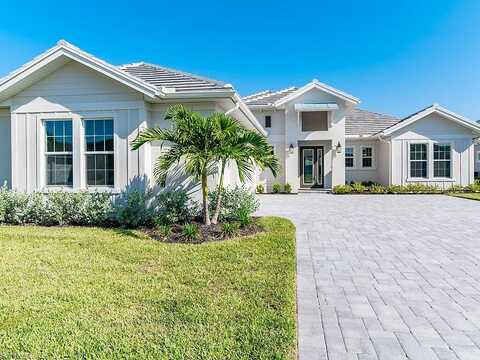 Laguna Springs, NAPLES, FL 34114