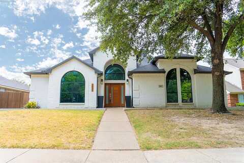 Holveck, CEDAR HILL, TX 75104