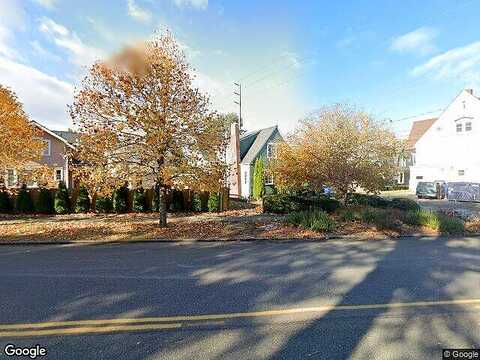 Division, TACOMA, WA 98403