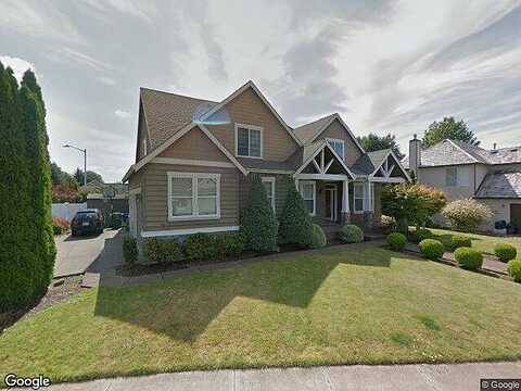 127Th, CLACKAMAS, OR 97015