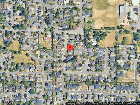 127Th, CLACKAMAS, OR 97015