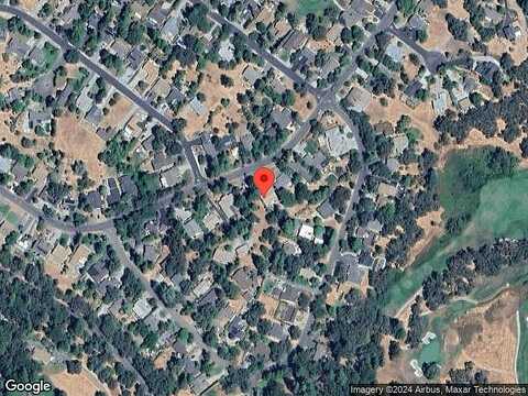 Torrey Pines, AUBURN, CA 95602