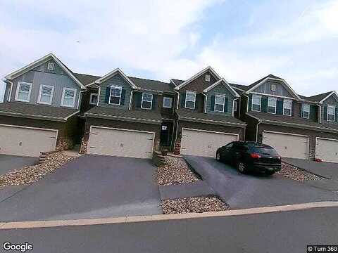 Towhee, BOALSBURG, PA 16827