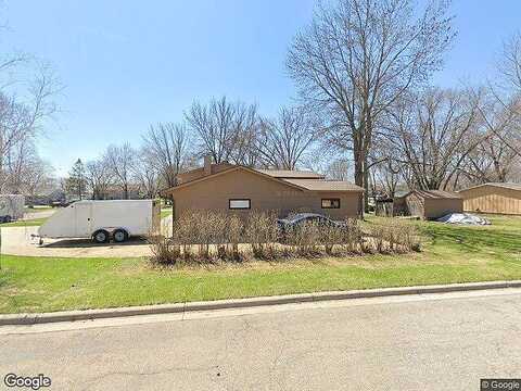 Lakeview, COKATO, MN 55321