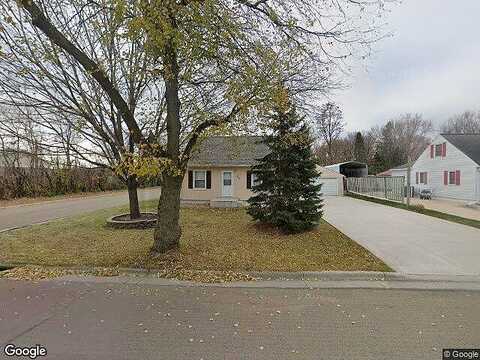 19Th, ROCHESTER, MN 55904