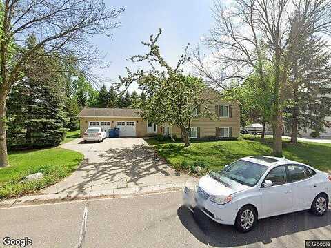 Woodlawn, WACONIA, MN 55387