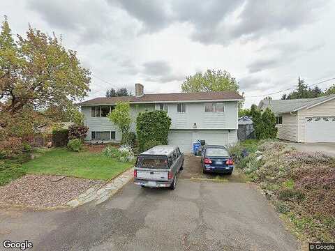 Sluman, VANCOUVER, WA 98665