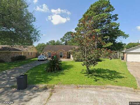 Sherwood, BAYTOWN, TX 77520