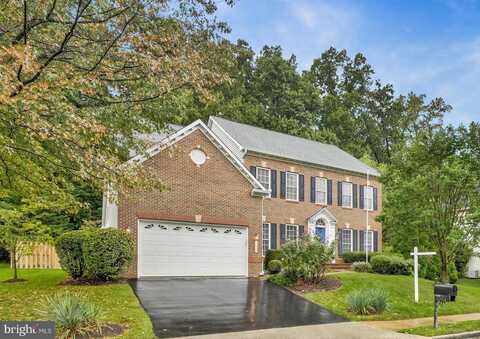 Dunhill, FAIRFAX, VA 22030