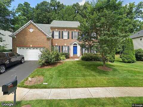 Dunhill, FAIRFAX, VA 22030