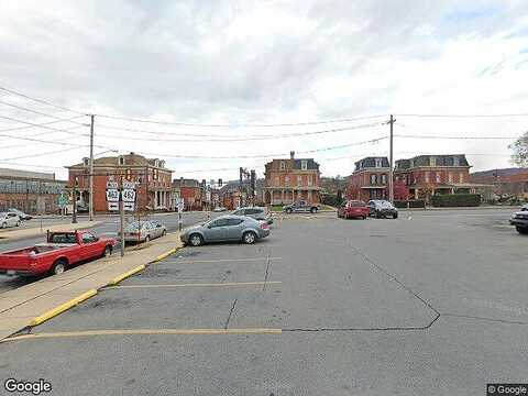 Staman, COLUMBIA, PA 17512