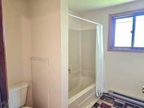 Sand Beach, AUBURNDALE, WI 54412