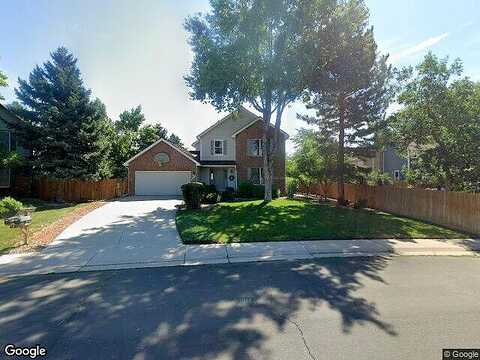 Harvard, AURORA, CO 80014