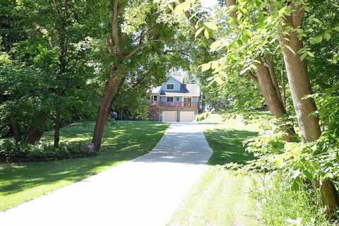 47Th, SAINT MICHAEL, MN 55376