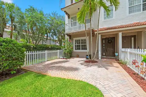 Ocean Cay, HYPOLUXO, FL 33462
