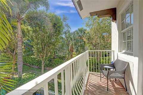 Ocean Cay, HYPOLUXO, FL 33462