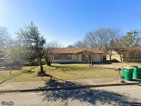 Neptune, CEDAR HILL, TX 75104