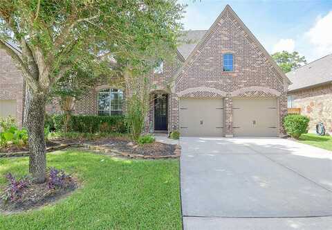 Grand Arches, HUMBLE, TX 77346