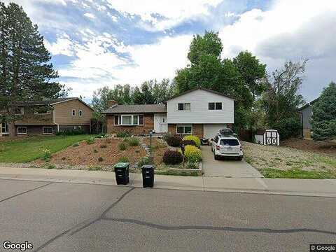 Lefthand, LONGMONT, CO 80501