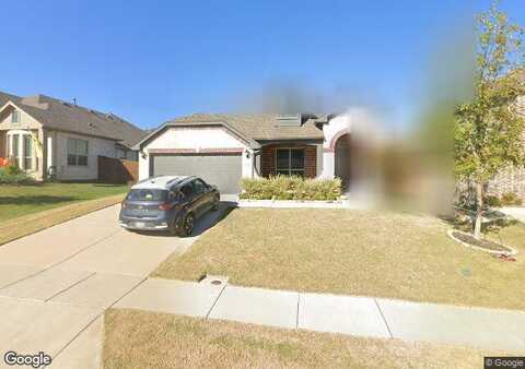 Brentfield, ANNA, TX 75409