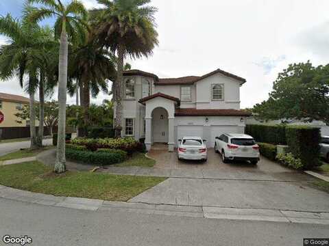82Nd, DORAL, FL 33178