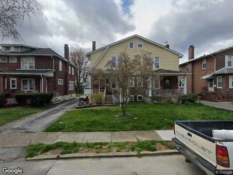 Oak, GLENOLDEN, PA 19036