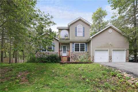 Kensington, TOBYHANNA, PA 18466