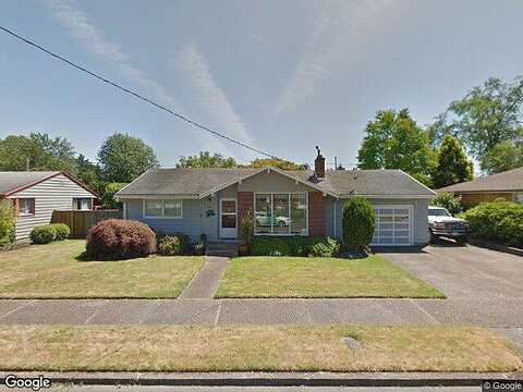 Flanders, PORTLAND, OR 97220