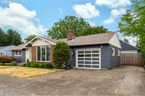 Flanders, PORTLAND, OR 97220