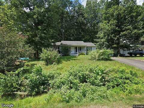 Piedmont Landing, FREDERICKSBURG, VA 22407