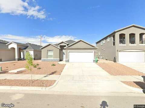 Indigo Sky, EL PASO, TX 79928