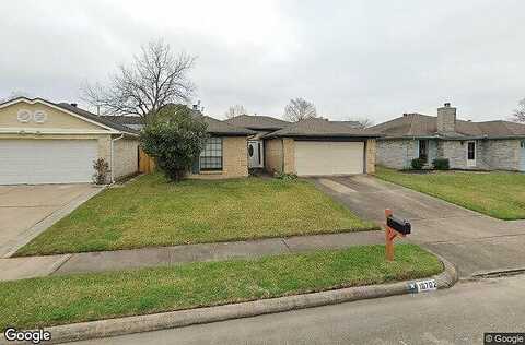 Zircon, HOUSTON, TX 77099