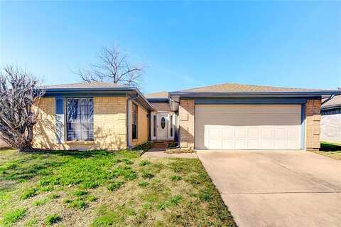 Zircon, HOUSTON, TX 77099