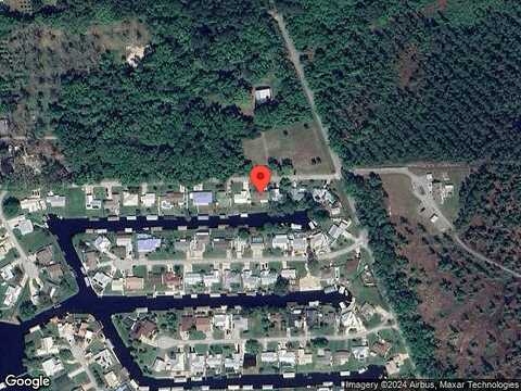 Cypress, EAST PALATKA, FL 32131