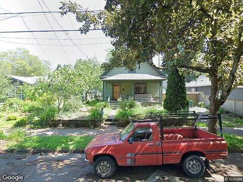 Madrona, PORTLAND, OR 97211
