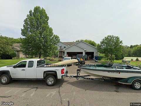 61St, ALBERTVILLE, MN 55301
