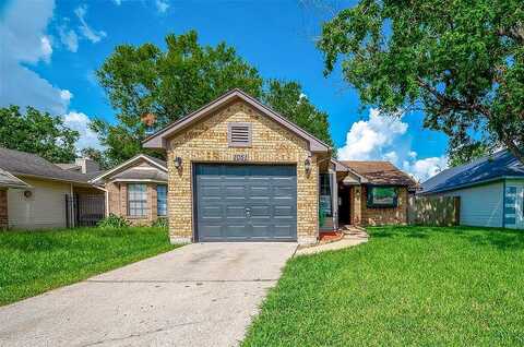 Littleport, CHANNELVIEW, TX 77530