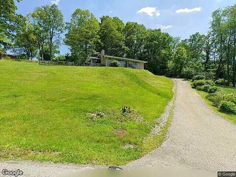 Westview, LIGONIER, PA 15658