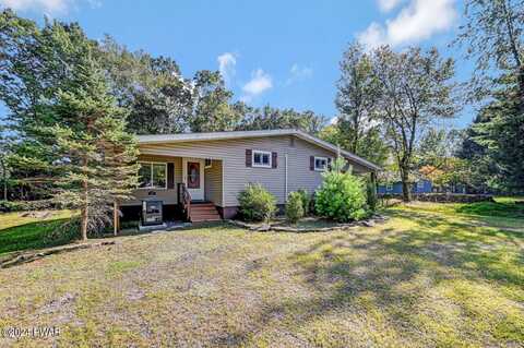 Sunrise, TAFTON, PA 18464