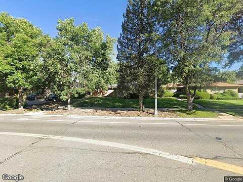 Midway, BROOMFIELD, CO 80020