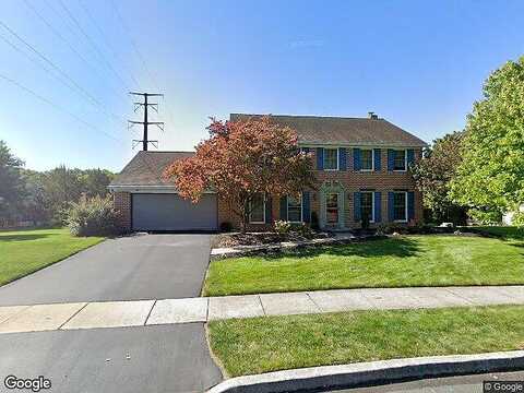 Chelmsford, MECHANICSBURG, PA 17050