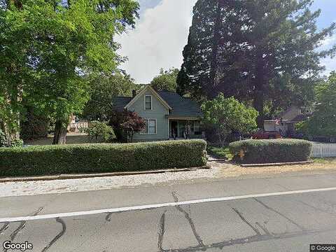 2Nd, GOLD HILL, OR 97525